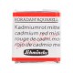 ACUARELA EN PASTILLA SCHMINCKE HORADAM S3
