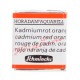 ACUARELA EN PASTILLA SCHMINCKE HORADAM S3