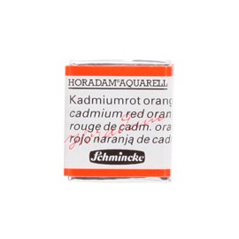 ACUARELA EN PASTILLA SCHMINCKE HORADAM S3