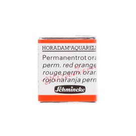 ACUARELA EN PASTILLA SCHMINCKE HORADAM S3
