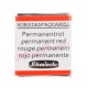 ACUARELA EN PASTILLA SCHMINCKE HORADAM S3