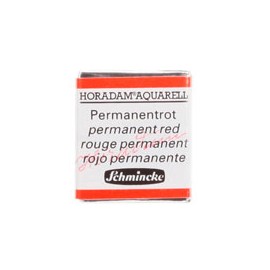 ACUARELA EN PASTILLA SCHMINCKE HORADAM S3