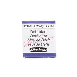 ACUARELA EN PASTILLA SCHMINCKE HORADAM S3