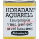 ACUARELA EN PASTILLA SCHMINCKE HORADAM S3