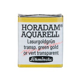 ACUARELA EN PASTILLA SCHMINCKE HORADAM S3