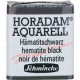 ACUARELA EN PASTILLA SCHMINCKE HORADAM S3