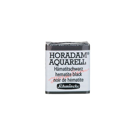 ACUARELA EN PASTILLA SCHMINCKE HORADAM S3