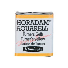 ACUARELA EN PASTILLA SCHMINCKE HORADAM S3