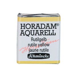 ACUARELA EN PASTILLA SCHMINCKE HORADAM S3