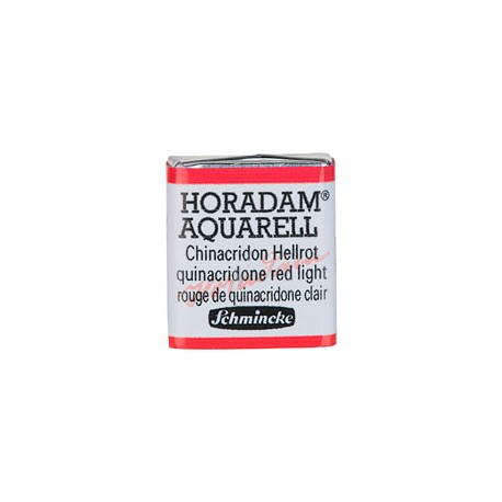 ACUARELA EN PASTILLA SCHMINCKE HORADAM S3
