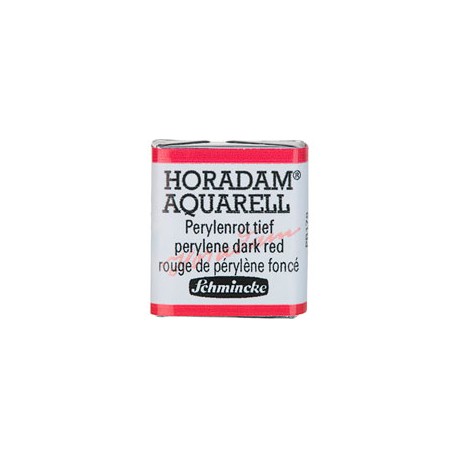 ACUARELA EN PASTILLA SCHMINCKE HORADAM S3
