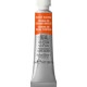 PINTURA ACUARELA WINSOR AND NEWTON ARTIST 5M ...