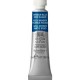 PINTURA ACUARELA WINSOR AND NEWTON ARTIST 5M ...