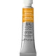 PINTURA ACUARELA WINSOR AND NEWTON ARTIST 5M ...