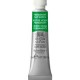 PINTURA ACUARELA WINSOR AND NEWTON ARTIST 5M ...