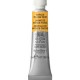 PINTURA ACUARELA WINSOR AND NEWTON ARTIST 5M ...