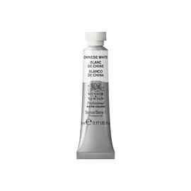 PINTURA ACUARELA WINSOR AND NEWTON ARTIST 5M ...