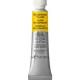 PINTURA ACUARELA WINSOR AND NEWTON ARTIST 5M ...