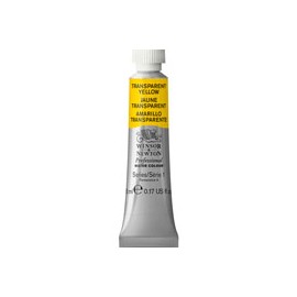 PINTURA ACUARELA WINSOR AND NEWTON ARTIST 5M ...