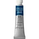 PINTURA ACUARELA WINSOR AND NEWTON ARTIST 5M ...