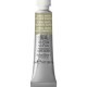 PINTURA ACUARELA WINSOR AND NEWTON ARTIST 5M ...