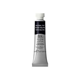 PINTURA ACUARELA WINSOR AND NEWTON ARTIST 5M ...