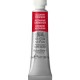 PINTURA ACUARELA WINSOR AND NEWTON ARTIST 5M ...
