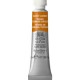PINTURA ACUARELA WINSOR AND NEWTON ARTIST 5M ...