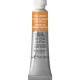 PINTURA ACUARELA WINSOR AND NEWTON ARTIST 5M ...