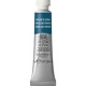 PINTURA ACUARELA WINSOR AND NEWTON ARTIST 5M ...