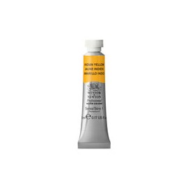 PINTURA ACUARELA WINSOR AND NEWTON ARTIST 5M ...