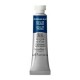 PINTURA ACUARELA WINSOR AND NEWTON ARTIST 5M ...
