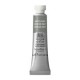 PINTURA ACUARELA WINSOR AND NEWTON ARTIST 5M ...