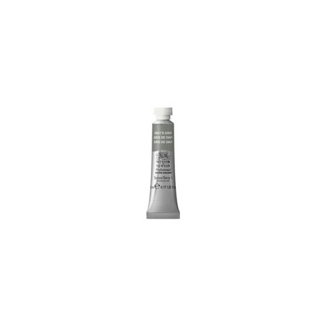 PINTURA ACUARELA WINSOR AND NEWTON ARTIST 5M ...