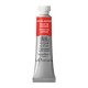 PINTURA ACUARELA WINSOR AND NEWTON ARTIST 5M ...