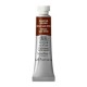 PINTURA ACUARELA WINSOR AND NEWTON ARTIST 5M ...