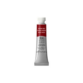 PINTURA ACUARELA WINSOR AND NEWTON ARTIST 5M ...