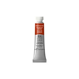 PINTURA ACUARELA WINSOR AND NEWTON ARTIST 5M ...