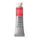 PINTURA ACUARELA WINSOR AND NEWTON ARTIST 5M ...