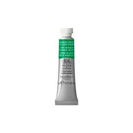 PINTURA ACUARELA WINSOR AND NEWTON ARTIST 5M ...