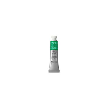 PINTURA ACUARELA WINSOR AND NEWTON ARTIST 5M ...