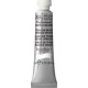 PINTURA ACUARELA WINSOR AND NEWTON ARTIST 5M ...