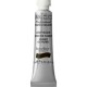 PINTURA ACUARELA WINSOR AND NEWTON ARTIST 5M ...