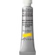 PINTURA ACUARELA WINSOR AND NEWTON ARTIST 5M ...