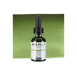 PINTURA ACUARELA SMK AQUA DROP 30ML
