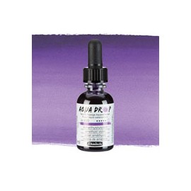 PINTURA ACUARELA SMK AQUA DROP 30ML