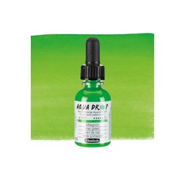 PINTURA ACUARELA SMK AQUA DROP 30ML