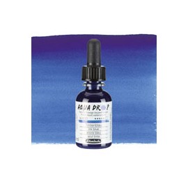 PINTURA ACUARELA SMK AQUA DROP 30ML