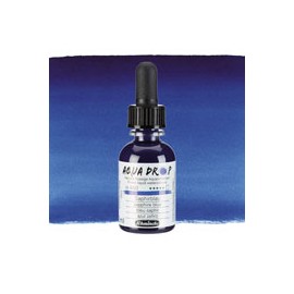 PINTURA ACUARELA SMK AQUA DROP 30ML
