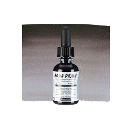 PINTURA ACUARELA SMK AQUA DROP 30ML